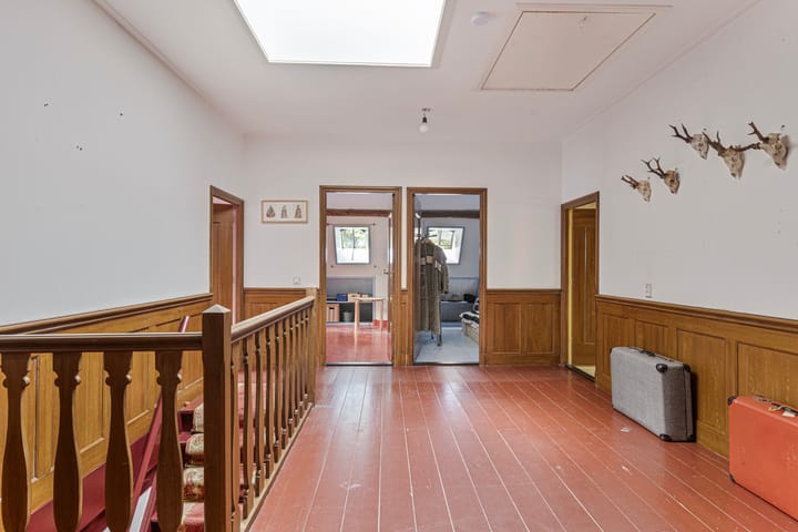 Foto 68 van Rijksweg West 65