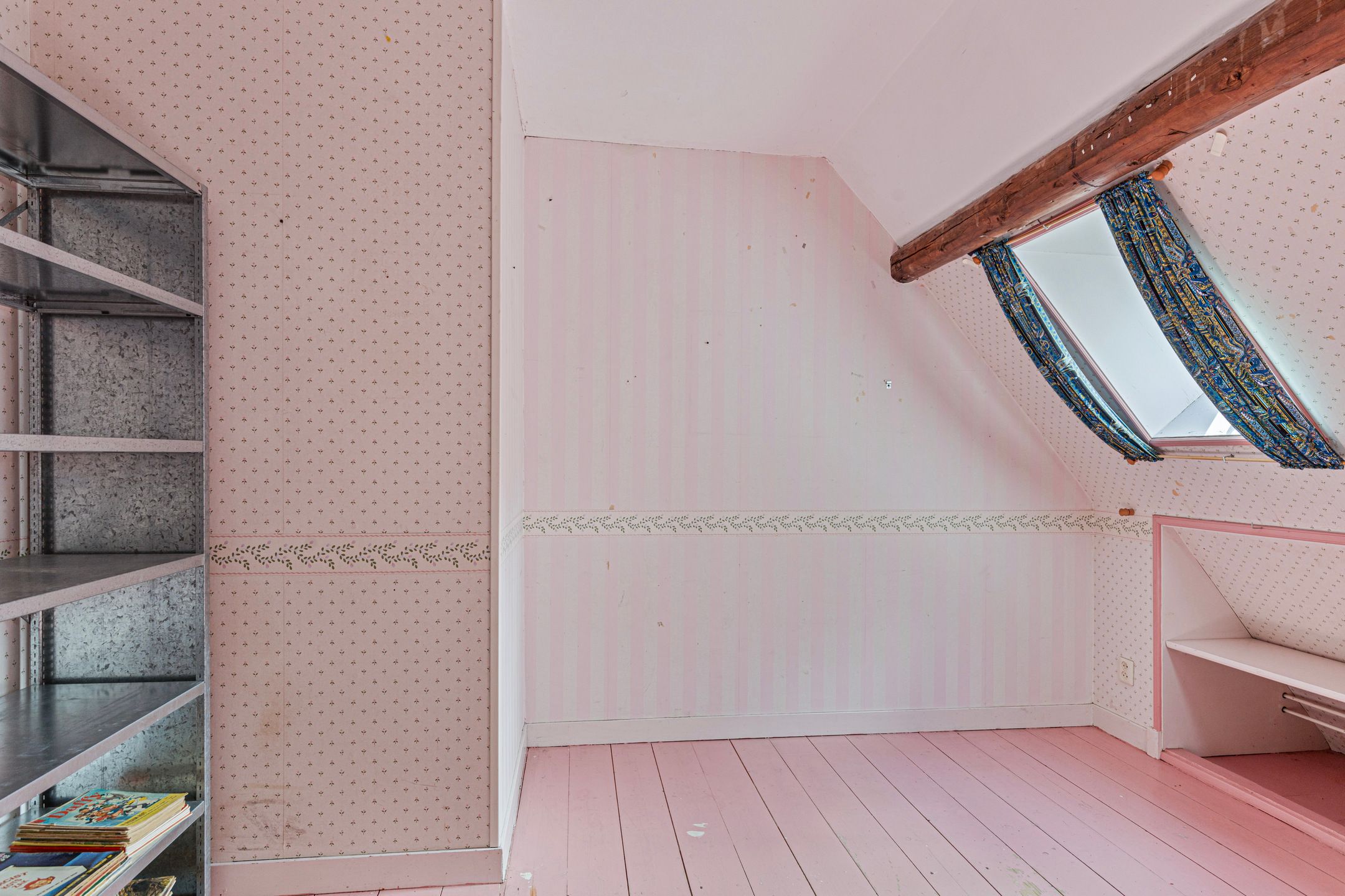 Foto 69 van Rijksweg West 65