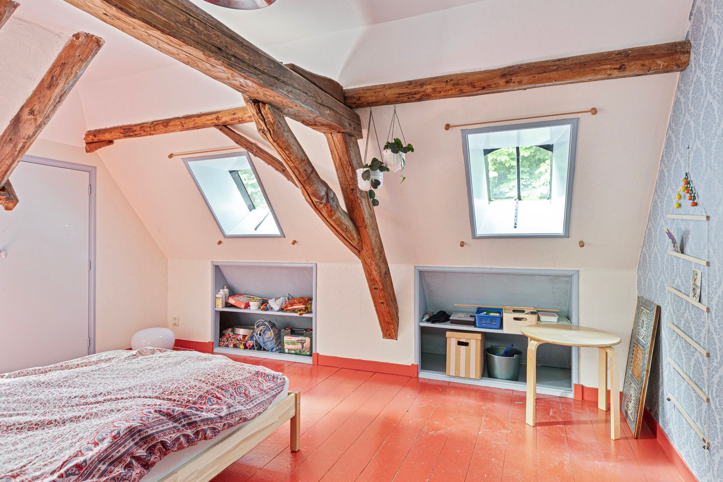 Foto 70 van Rijksweg West 65