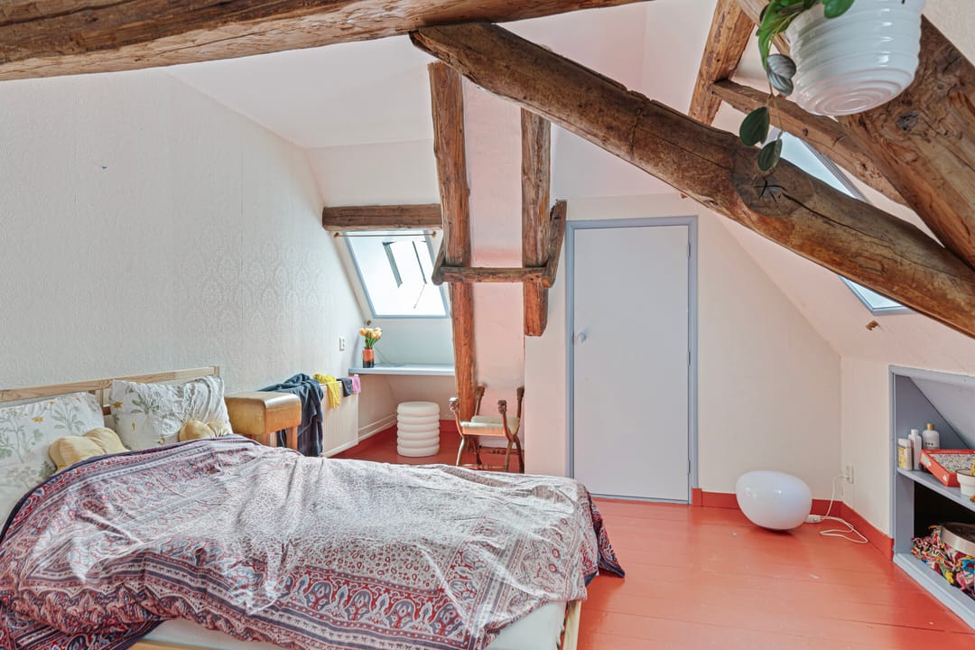 Foto 71 van Rijksweg West 65