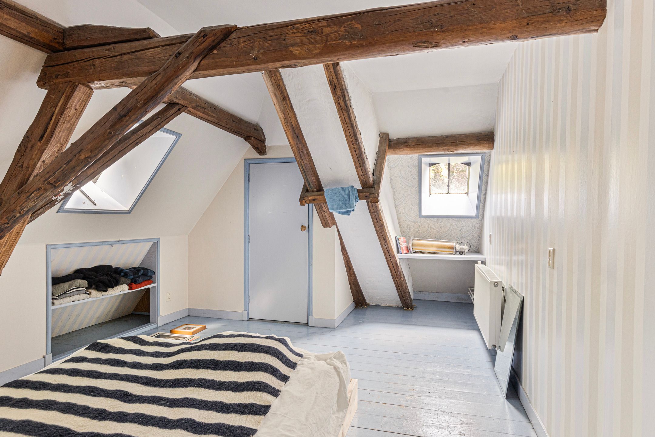 Foto 72 van Rijksweg West 65