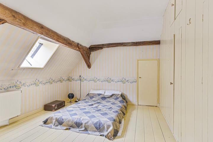 Foto 73 van Rijksweg West 65