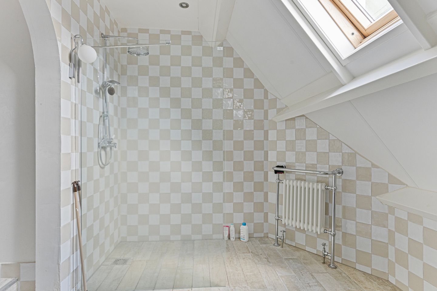 Foto 74 van Rijksweg West 65