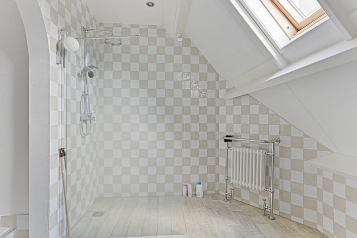 Foto 74 van Rijksweg West 65