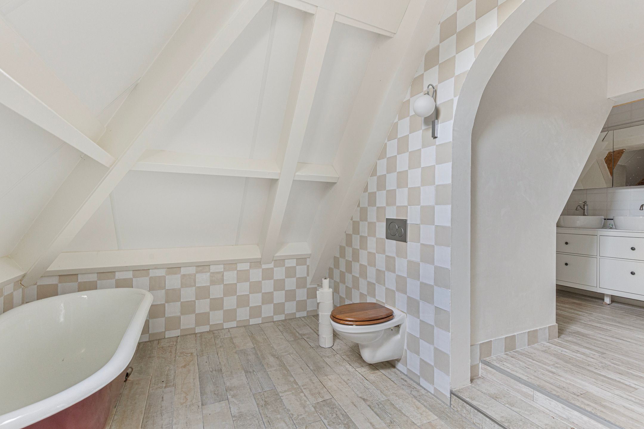 Foto 75 van Rijksweg West 65