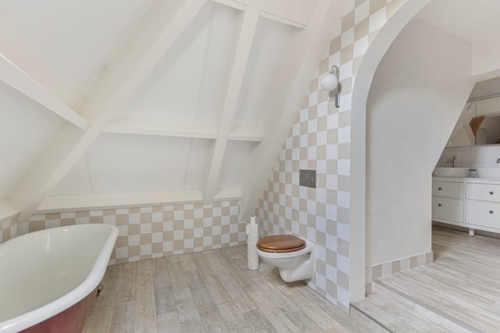 Foto 75 van Rijksweg West 65