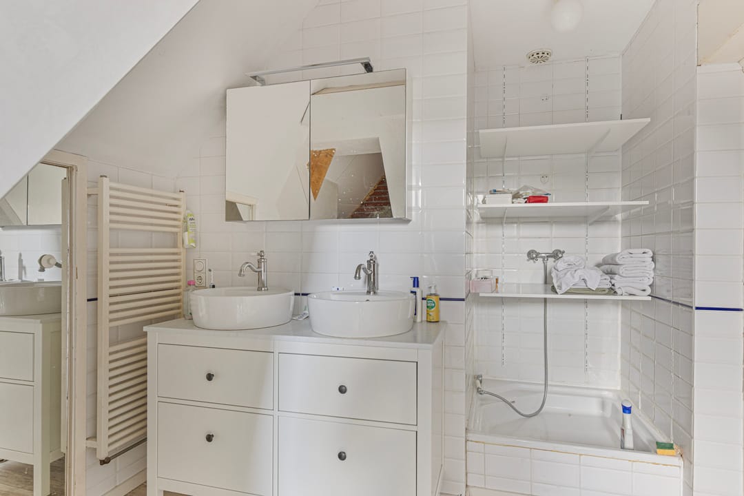 Foto 76 van Rijksweg West 65