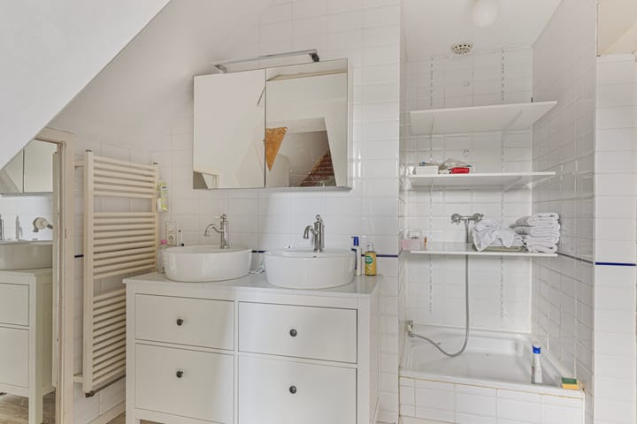 Foto 76 van Rijksweg West 65