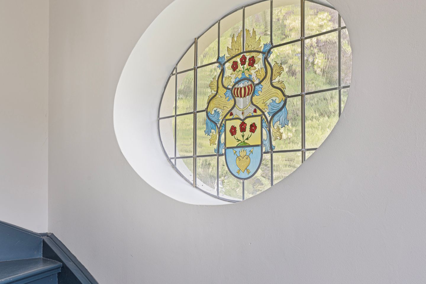 Foto 65 van Rijksweg West 65