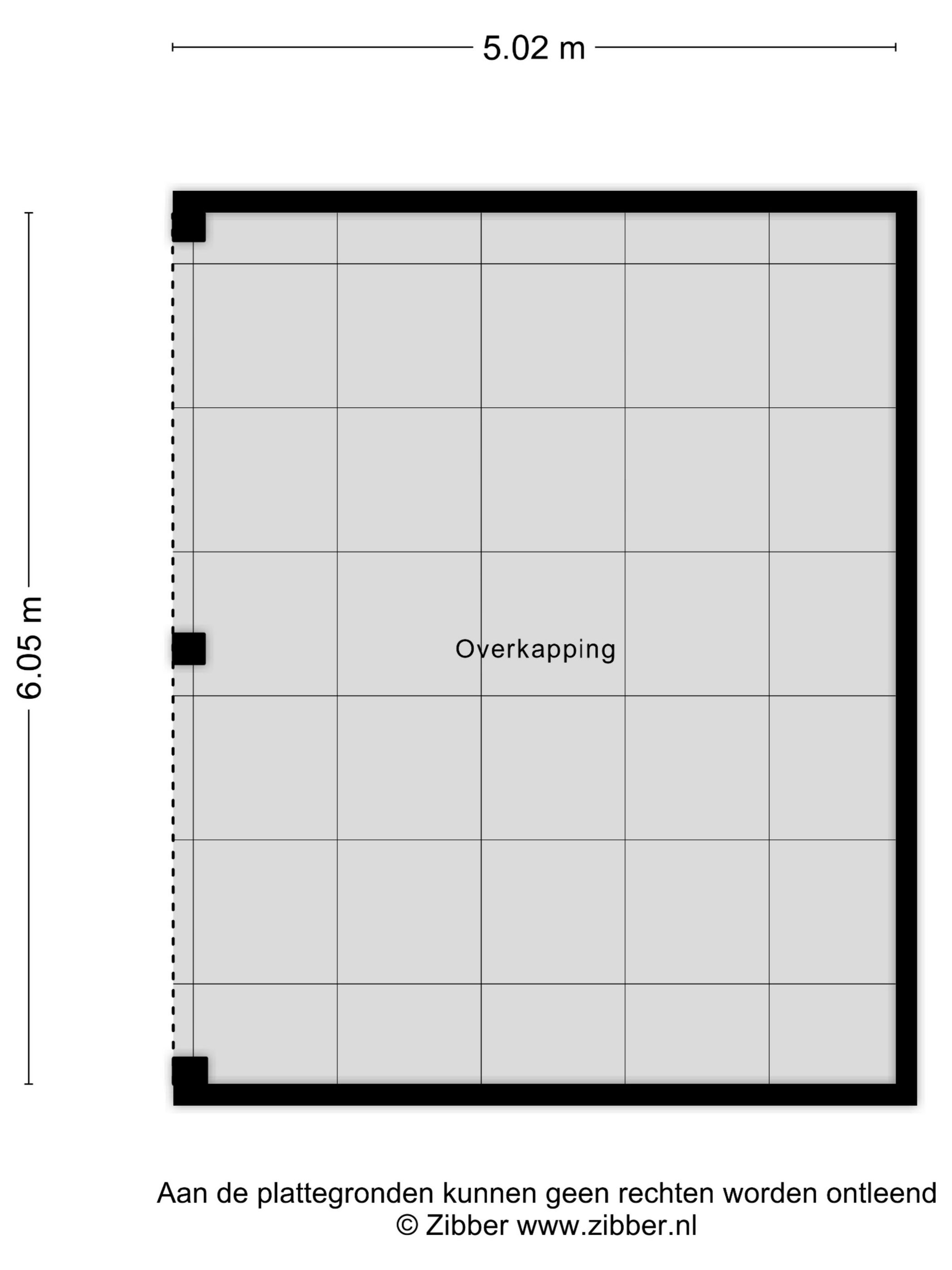 Foto 81 van Rijksweg West 65