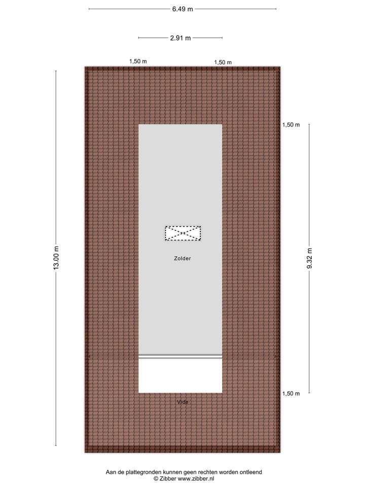 Foto 82 van Rijksweg West 65