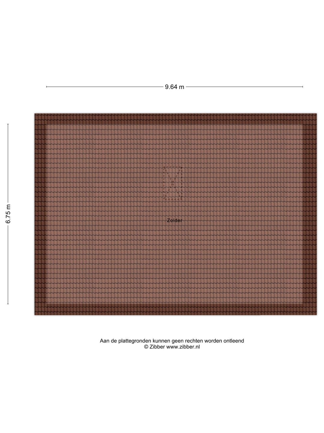 Foto 83 van Rijksweg West 65