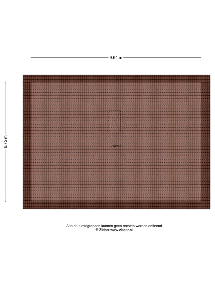 Foto 83 van Rijksweg West 65