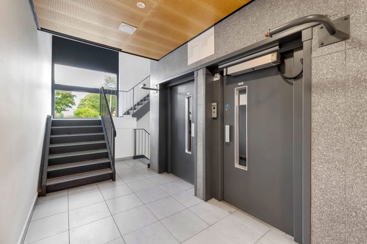 Foto 4 van van der Fuyckstraat 207