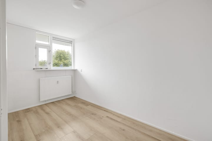 Foto 10 van van der Fuyckstraat 207