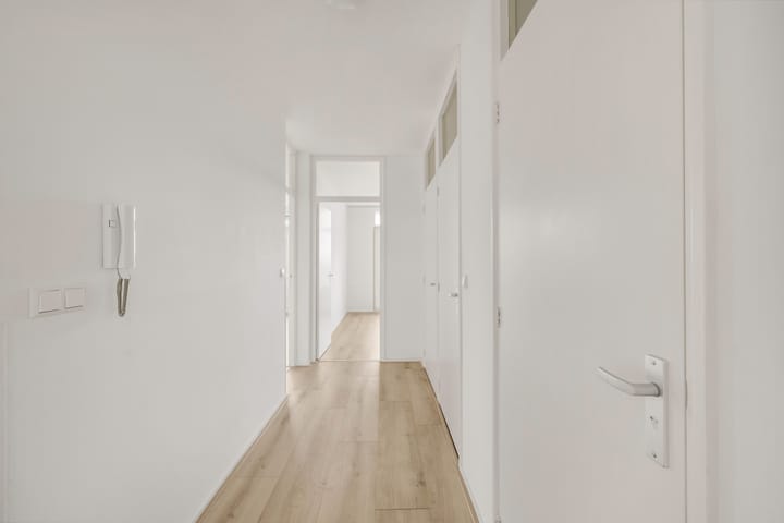 Foto 12 van van der Fuyckstraat 207