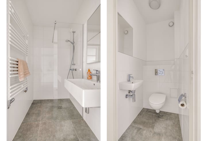 Foto 14 van van der Fuyckstraat 207