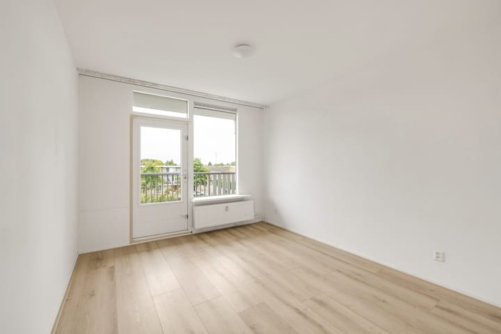 Foto 15 van van der Fuyckstraat 207