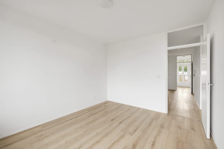 Foto 17 van van der Fuyckstraat 207