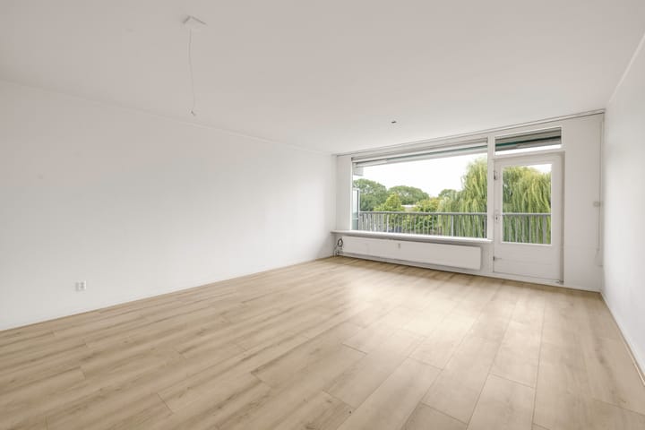 Foto 18 van van der Fuyckstraat 207