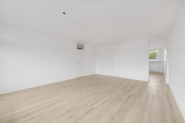 Foto 20 van van der Fuyckstraat 207