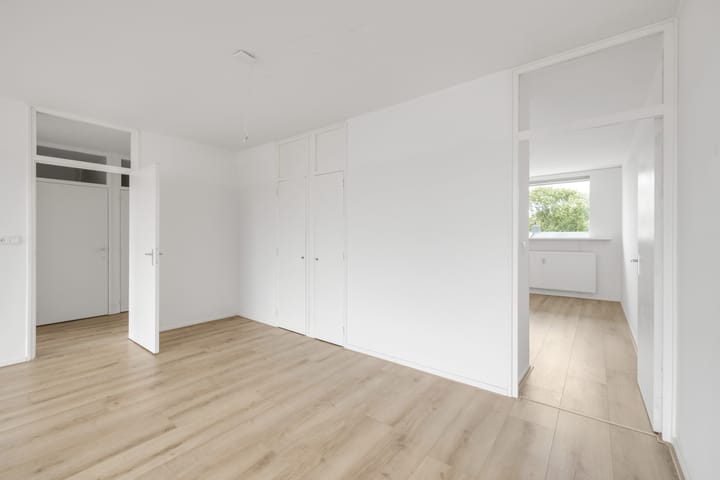 Foto 22 van van der Fuyckstraat 207