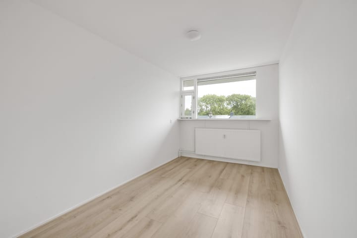 Foto 24 van van der Fuyckstraat 207