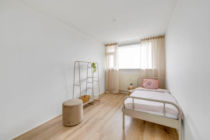 Foto 25 van van der Fuyckstraat 207