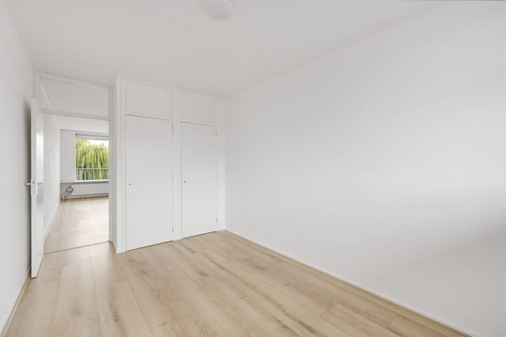 Foto 26 van van der Fuyckstraat 207