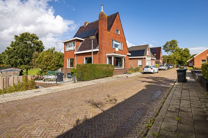 Houwerdastraat 11