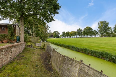 Houwerdastraat 11 secondary image