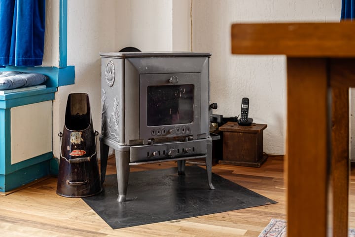 Photo 4 of Houwerdastraat 11