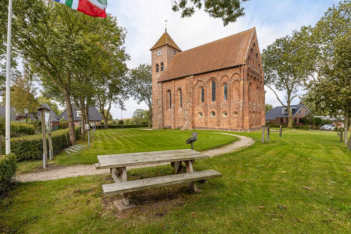 Photo 9 of Houwerdastraat 11