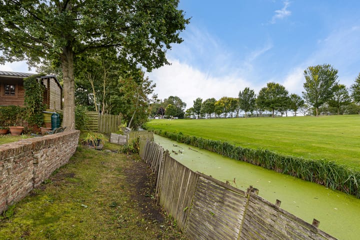 Photo 16 of Houwerdastraat 11