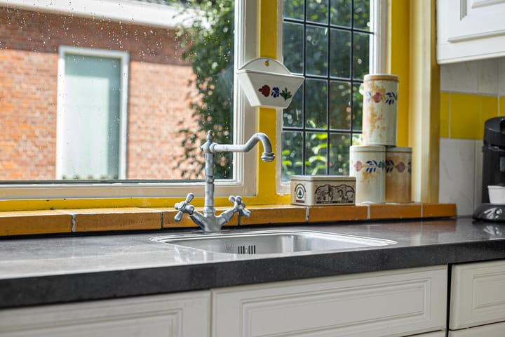 Photo 29 of Houwerdastraat 11