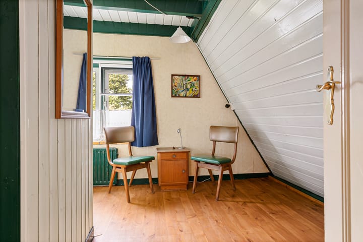 Photo 37 of Houwerdastraat 11