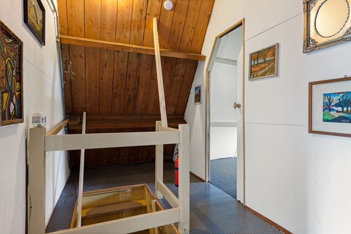 Photo 41 of Houwerdastraat 11