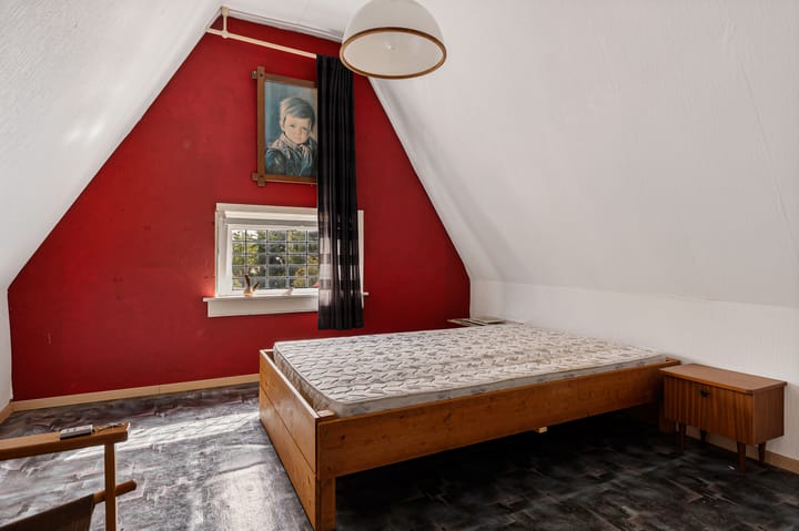 Photo 42 of Houwerdastraat 11