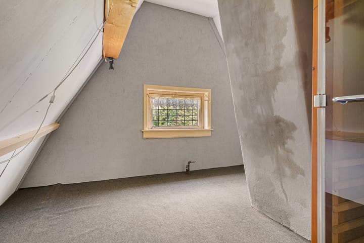 Photo 43 of Houwerdastraat 11