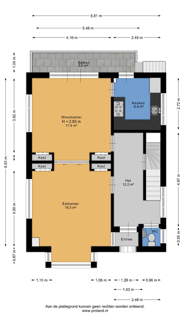 Photo 51 of Houwerdastraat 11