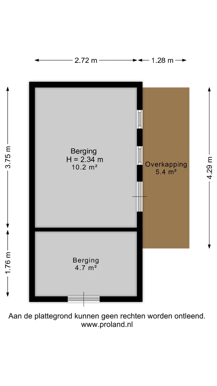 Photo 54 of Houwerdastraat 11