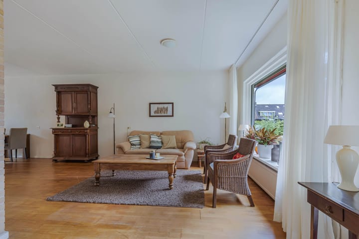 Foto 10 van De Nes 7