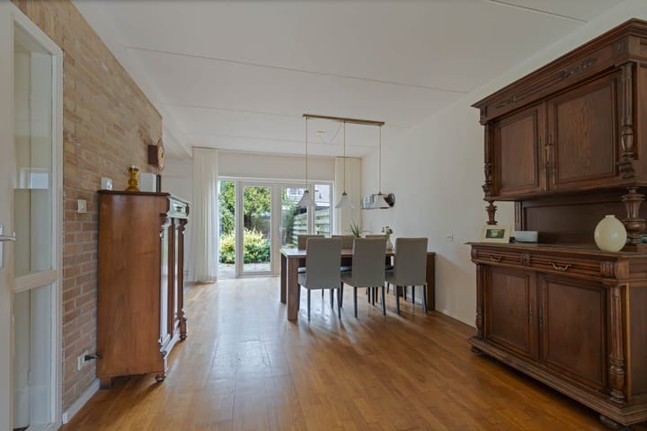 Foto 12 van De Nes 7