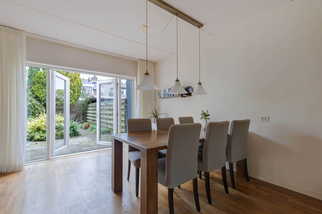 Foto 13 van De Nes 7