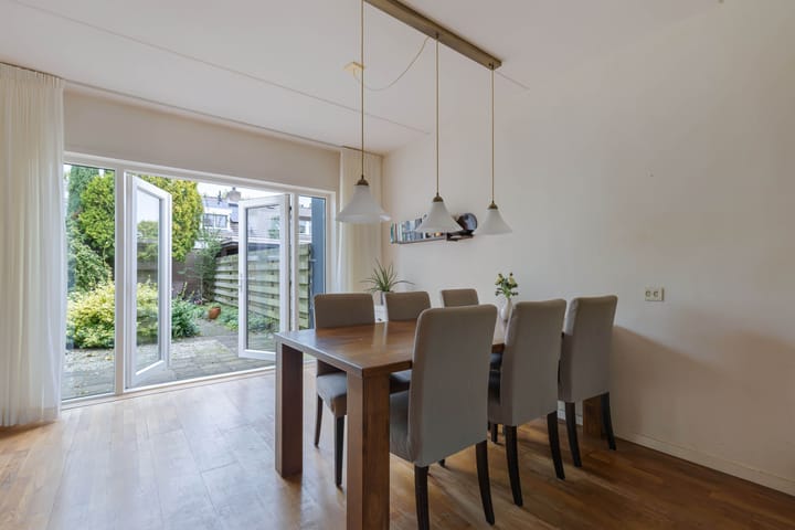 Foto 13 van De Nes 7