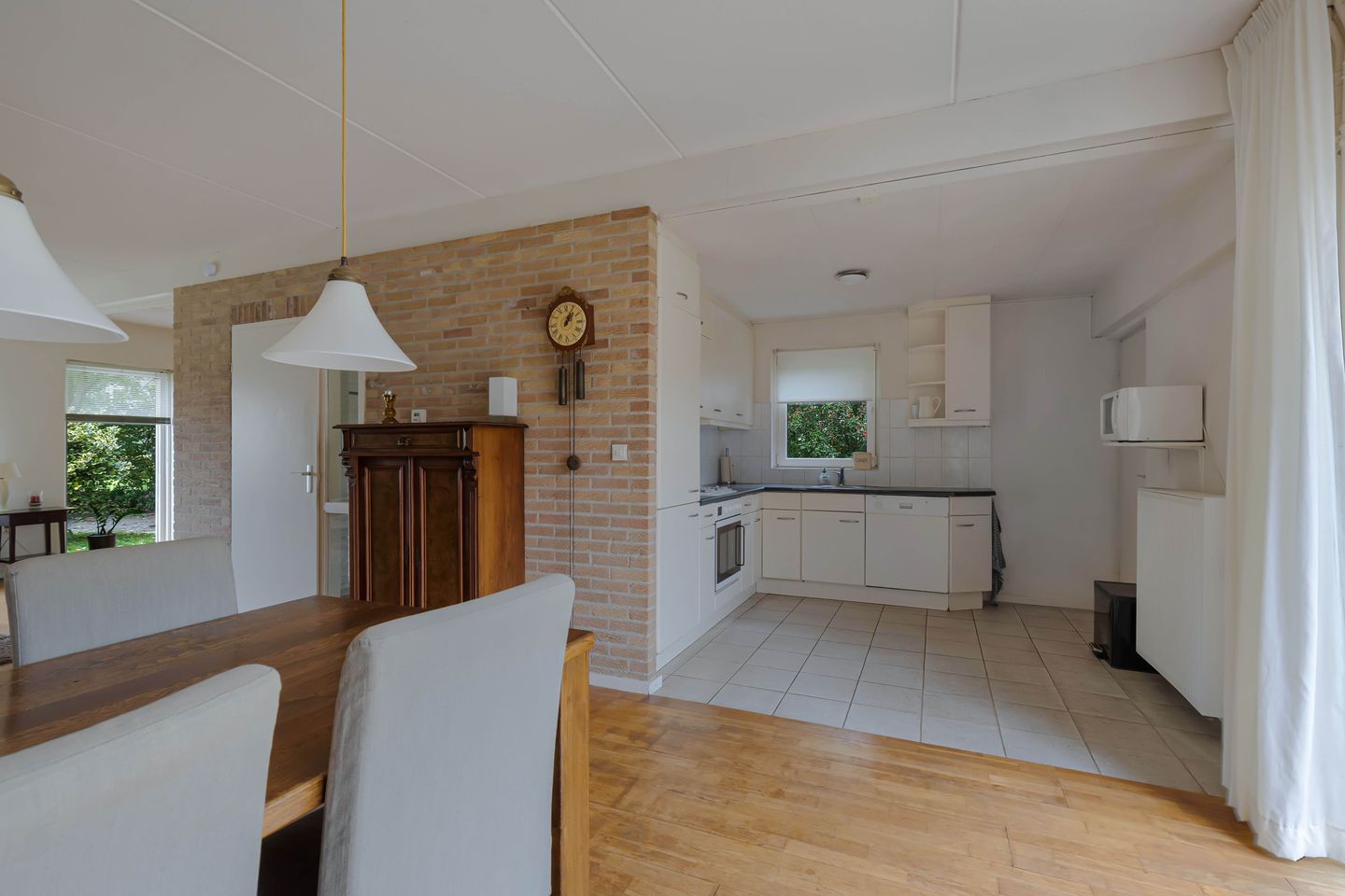 Foto 14 van De Nes 7