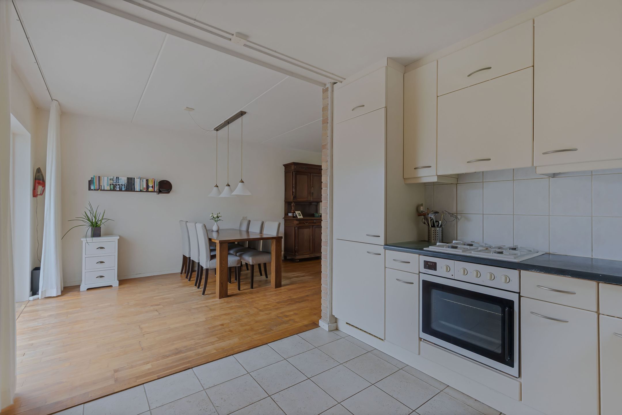 Foto 15 van De Nes 7