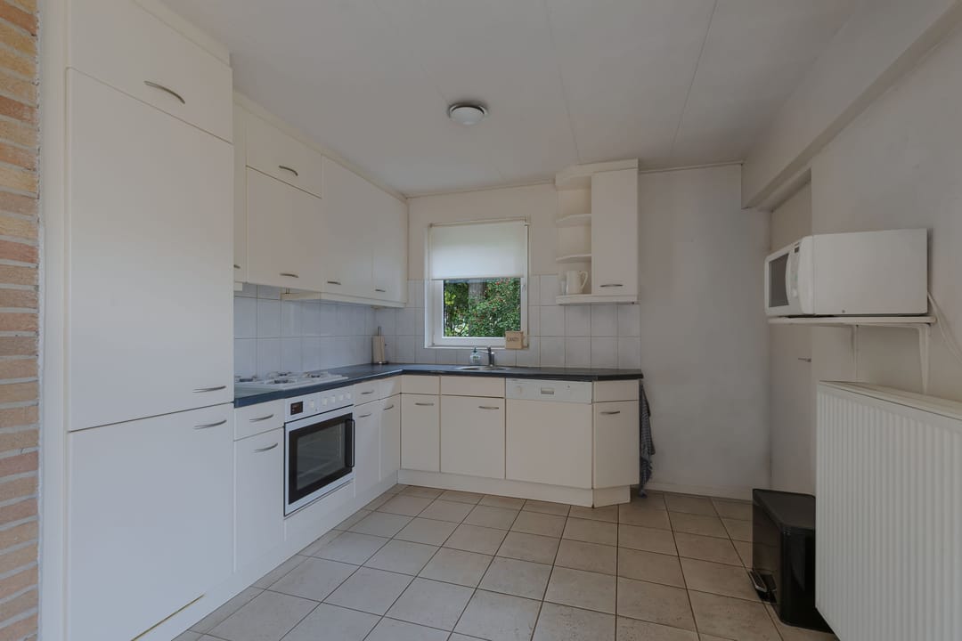 Foto 16 van De Nes 7