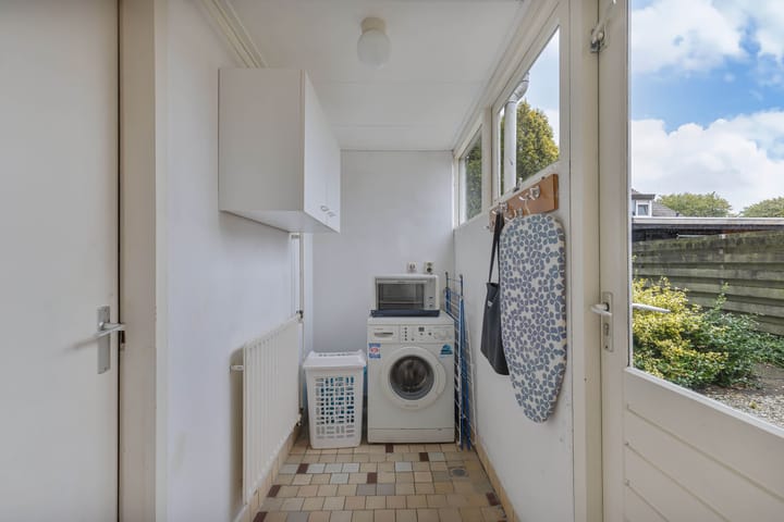 Foto 17 van De Nes 7