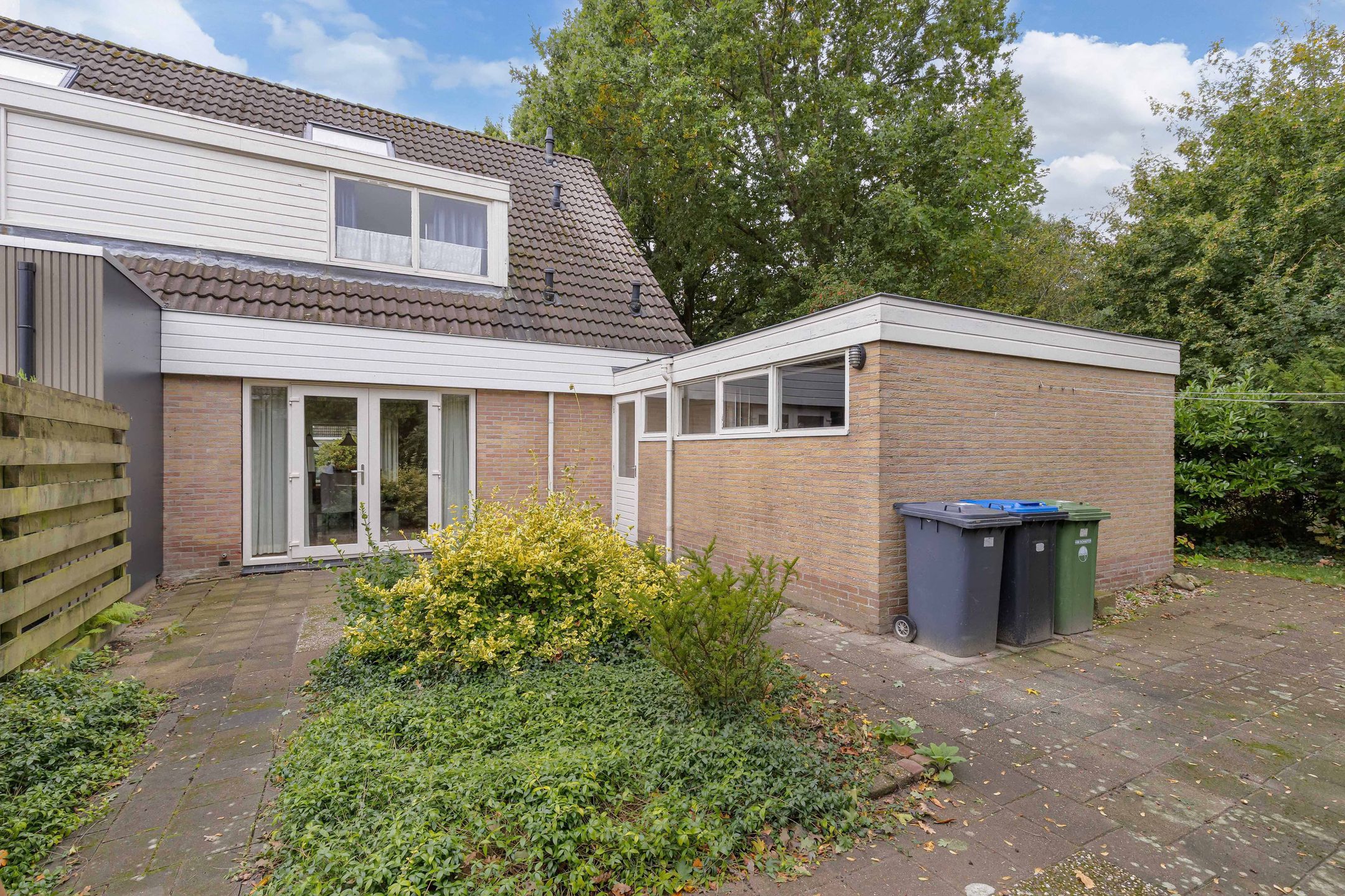 Foto 18 van De Nes 7